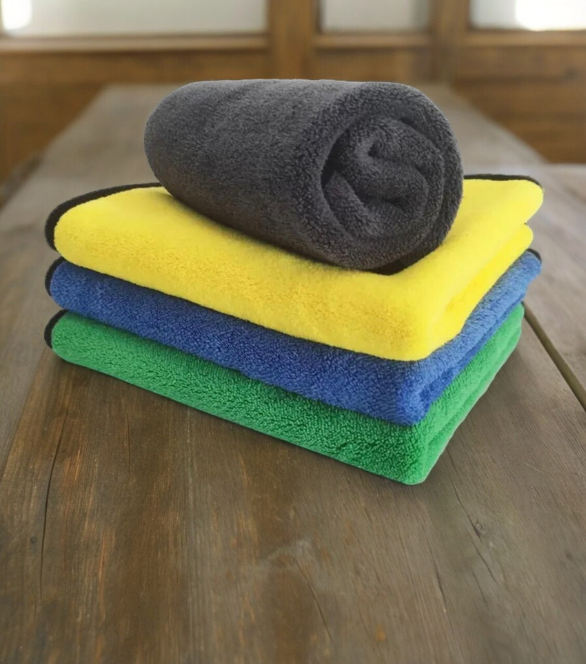 Towel price flipkart clearance