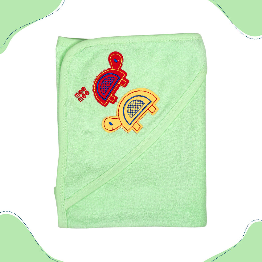 MeeMee Cotton 240 GSM Bath Towel Buy MeeMee Cotton 240 GSM Bath Towel Online at Best Price in India Flipkart