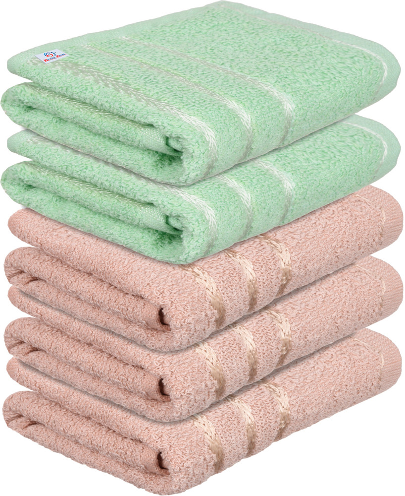 Heart Home Cotton 400 GSM Face Hand Towel Buy Heart Home Cotton 400 GSM Face Hand Towel Online at Best Price in India Flipkart