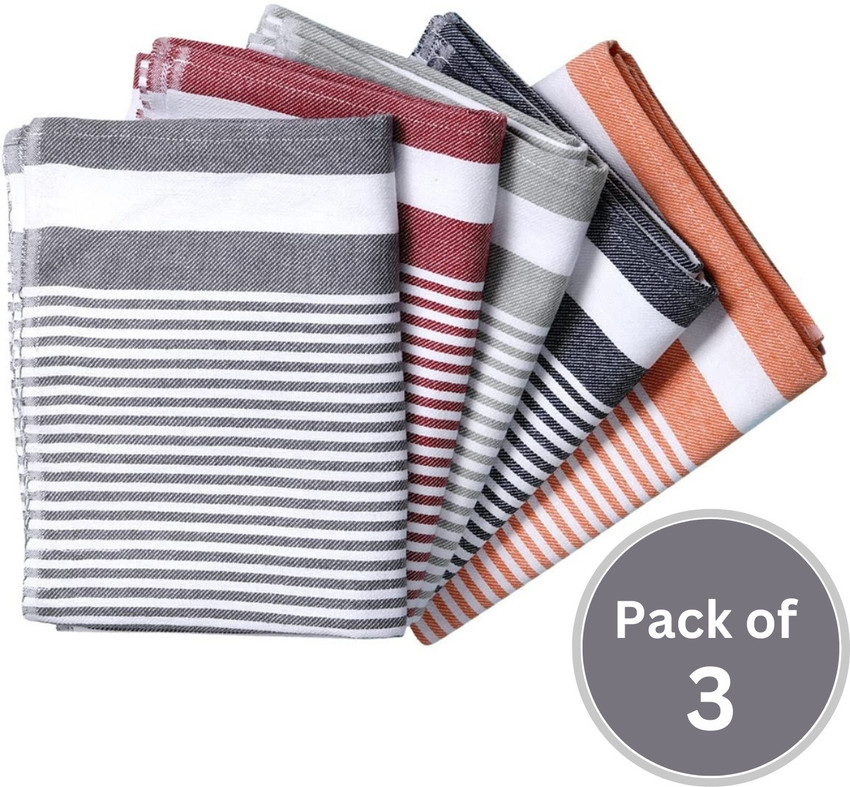 Haber bath towels sale