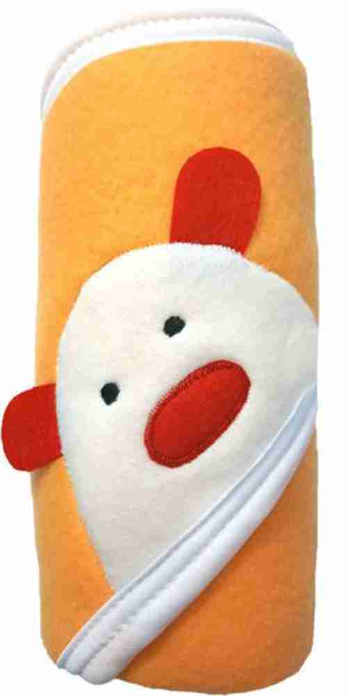 Baby bath towel best sale firstcry