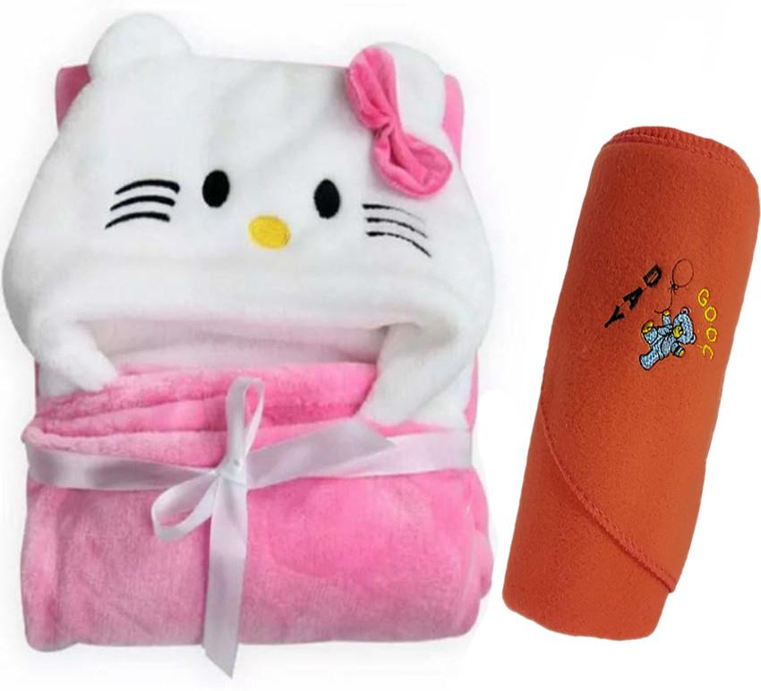 NAMAN Microfiber 400 GSM Bath Towel Set Buy NAMAN Microfiber 400