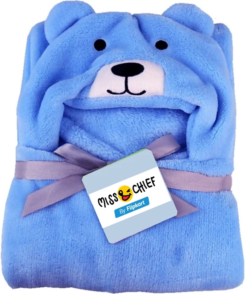 Baby bath clearance towels flipkart