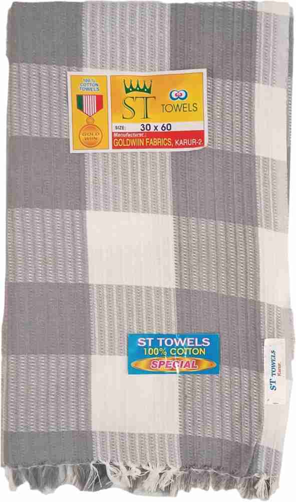 Moti brand online towels