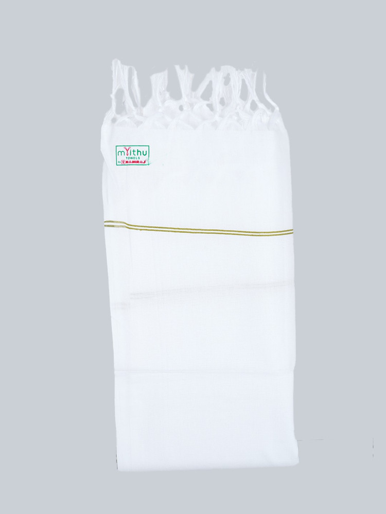 Ramraj towels hotsell