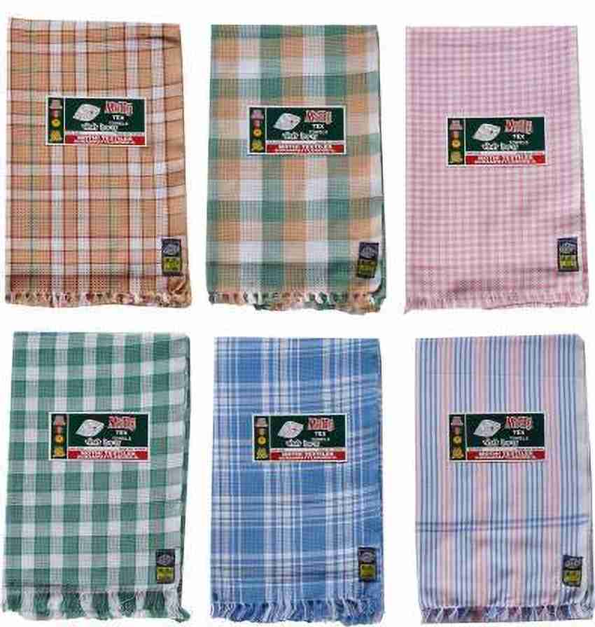 Mothi Cotton 200 GSM Bath Towel Buy Mothi Cotton 200 GSM Bath Towel Online at Best Price in India Flipkart