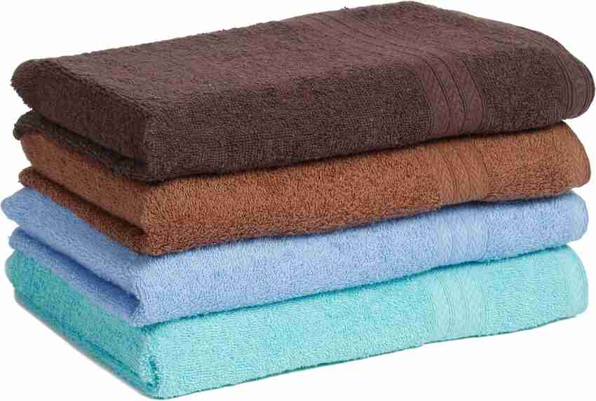 Small bath towels 24 x best sale 36