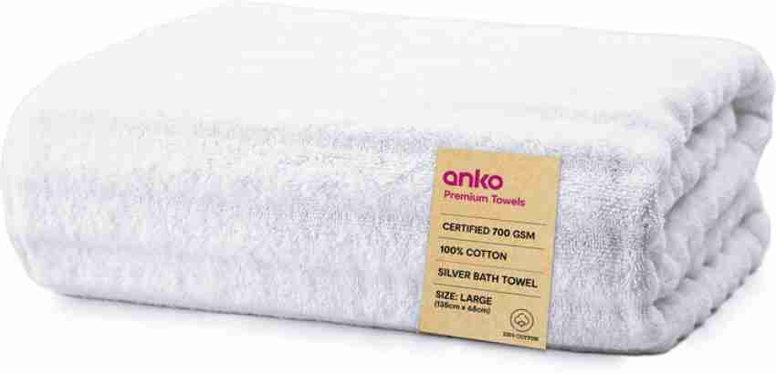 Kmart bath sheet discount towels