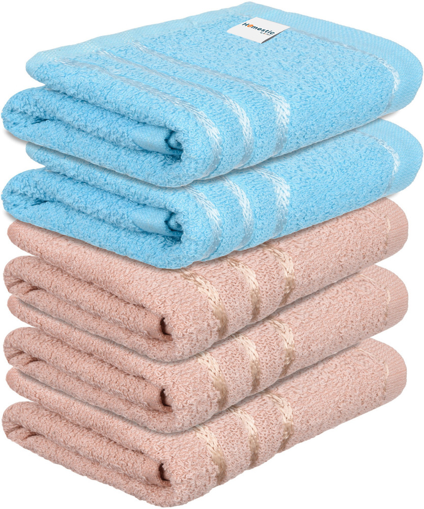 Hand towel flipkart on sale