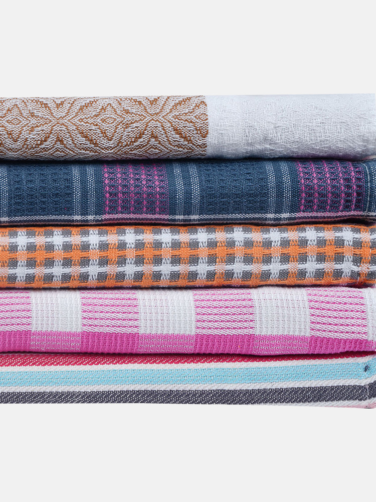 Ramraj Cotton Cotton 250 GSM Bath Towel Set Buy Ramraj Cotton Cotton 250 GSM Bath Towel Set Online at Best Price in India Flipkart