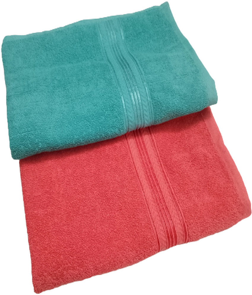 Towel online top flipkart