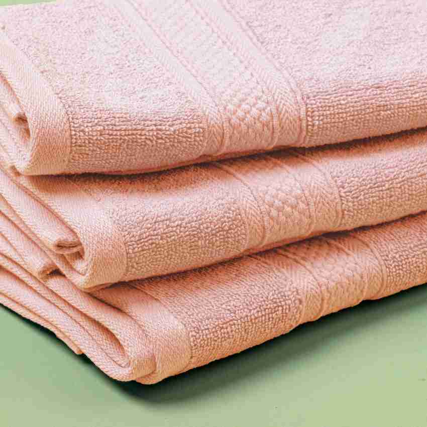 Plush Blanket – Homemonde