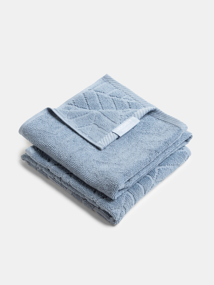 Jockey towel set online