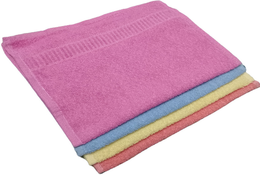 Flipkart SmartBuy Cotton 400 GSM Hand Towel Set Buy Flipkart SmartBuy Cotton 400 GSM Hand Towel Set Online at Best Price in India Flipkart