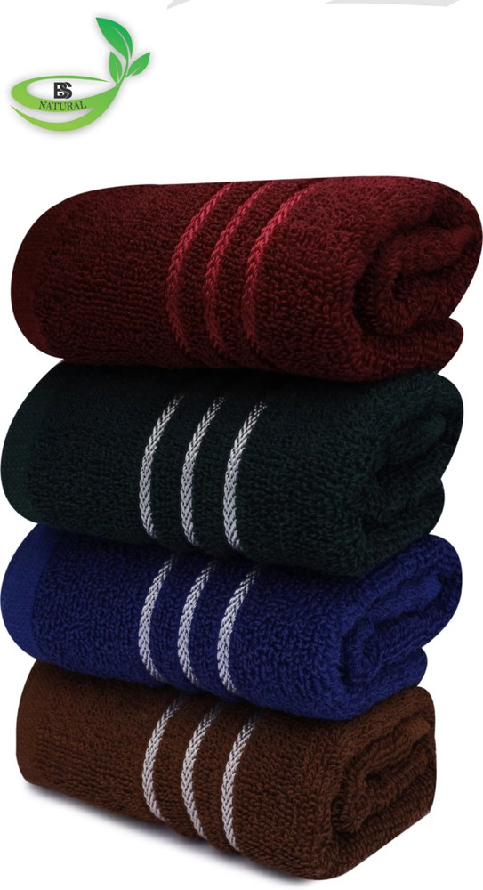 Gym best sale hand towels
