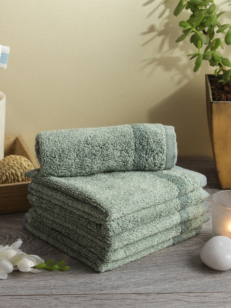 Softweave towels online