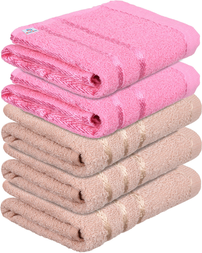 Hand towel set 2025 online