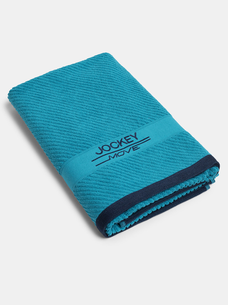 Towel jockey new arrivals