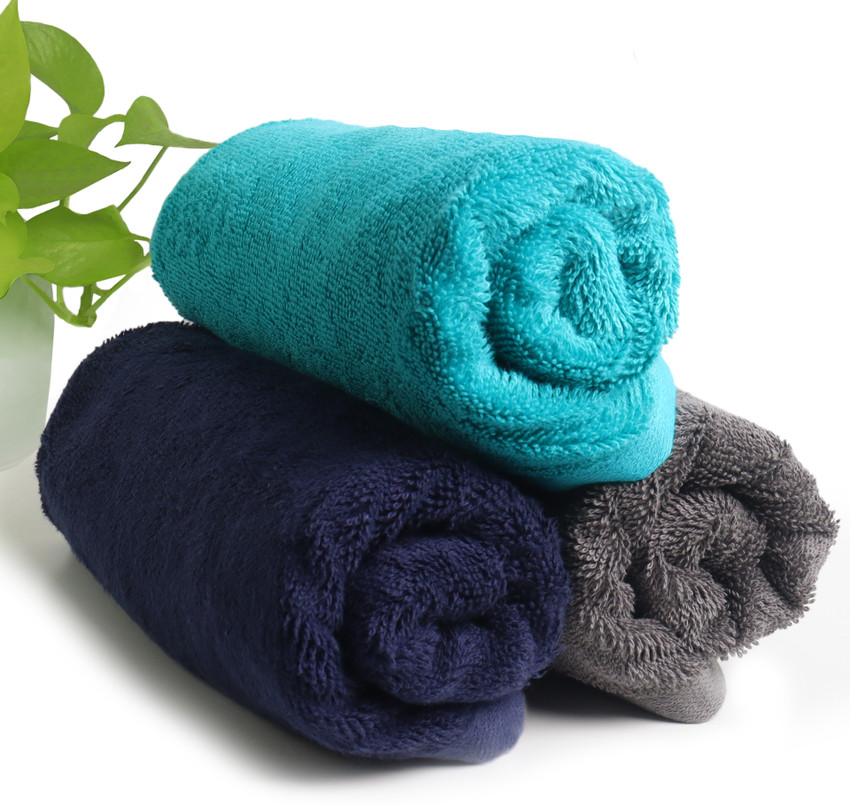 Heelium bamboo towel outlet