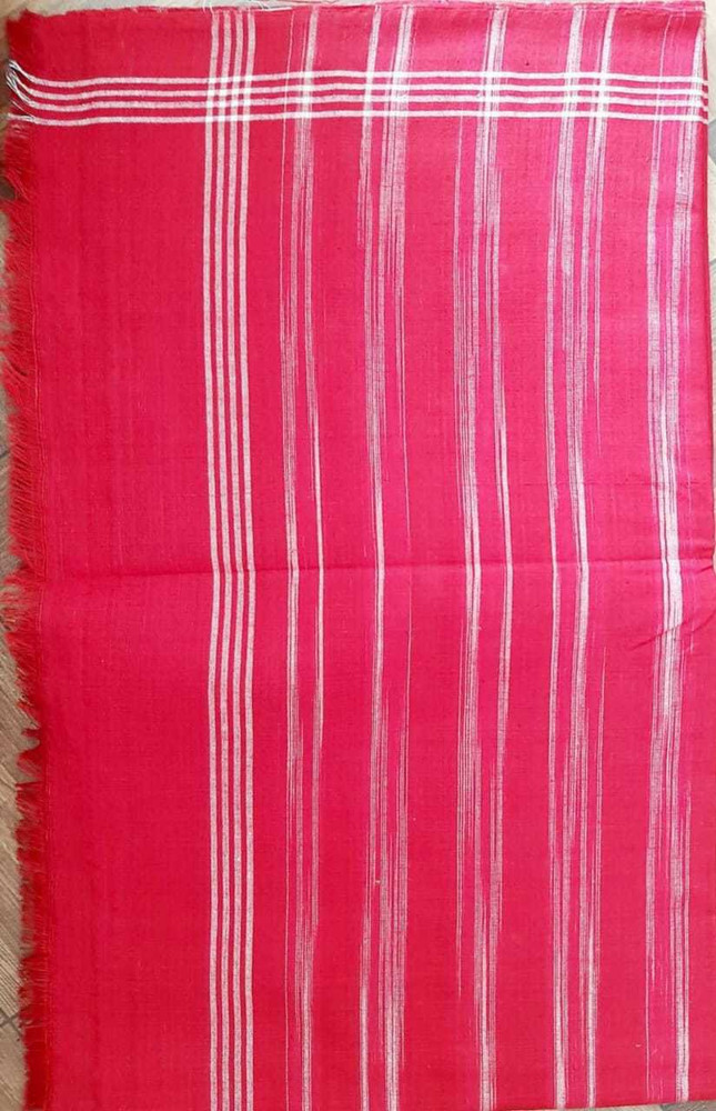 BIHAR Cotton 230 GSM Face Gamcha Buy BIHAR Cotton 230 GSM Face