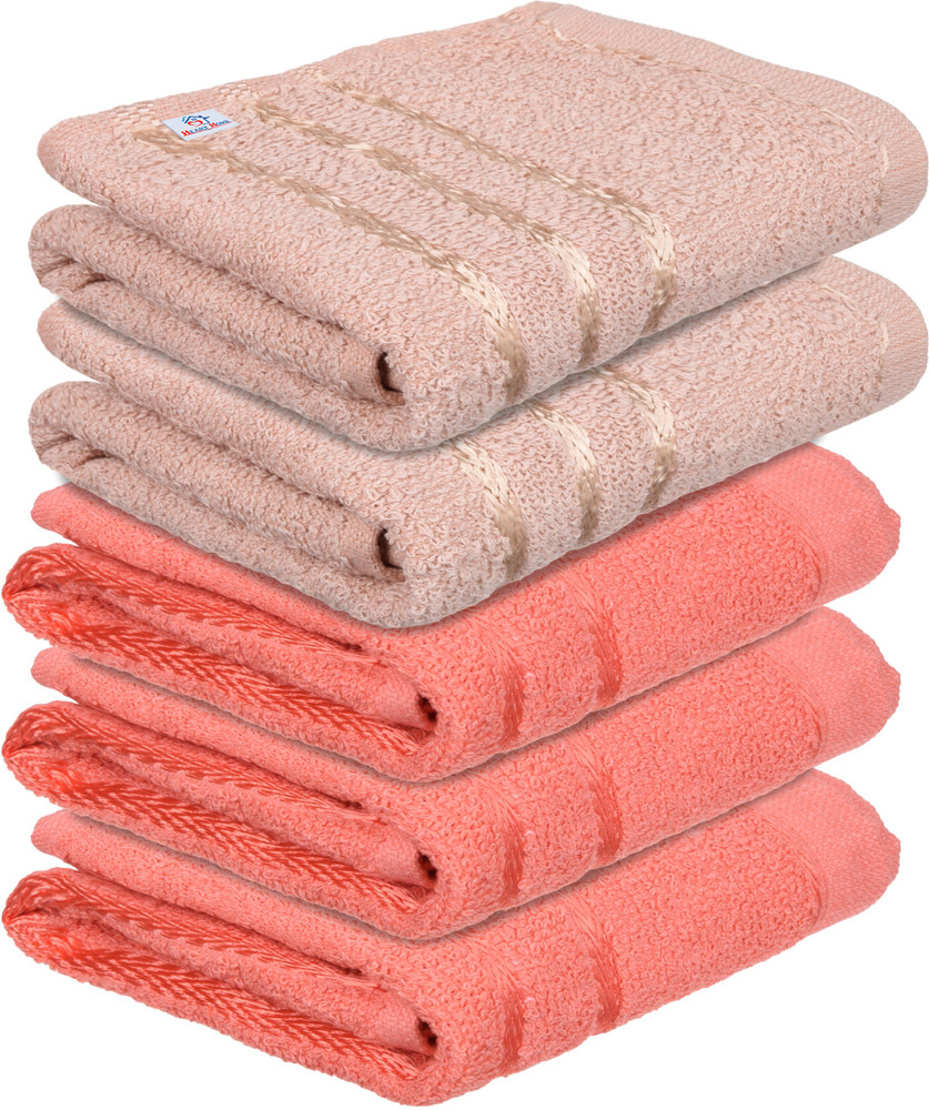 Heart Home Cotton 400 GSM Face Hand Towel Buy Heart Home Cotton 400 GSM Face Hand Towel Online at Best Price in India Flipkart