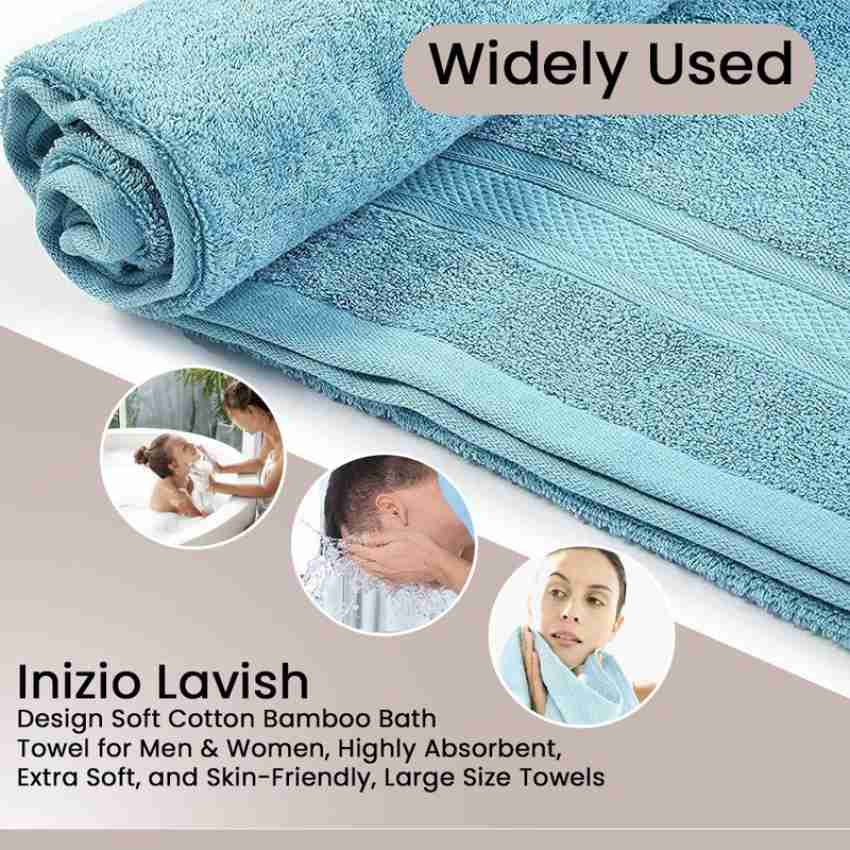 https://rukminim2.flixcart.com/image/850/1000/xif0q/bath-towel/u/q/v/-original-imaghgpnge2ejrng.jpeg?q=20