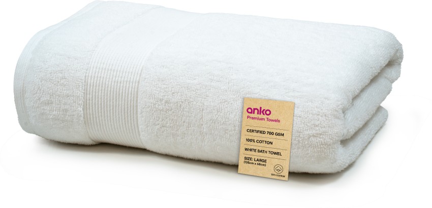 Kmart towels best sale bath sheets