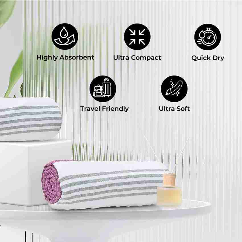 Better homes best sale bath towels
