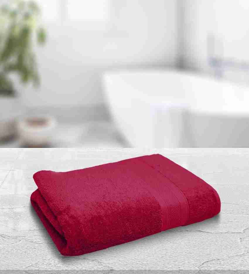 OSSZY Cotton 400 GSM Bath Beach Face Hair Hand Sport Towel Buy OSSZY Cotton 400 GSM Bath Beach Face Hair Hand Sport Towel Online at Best Price in India Flipkart