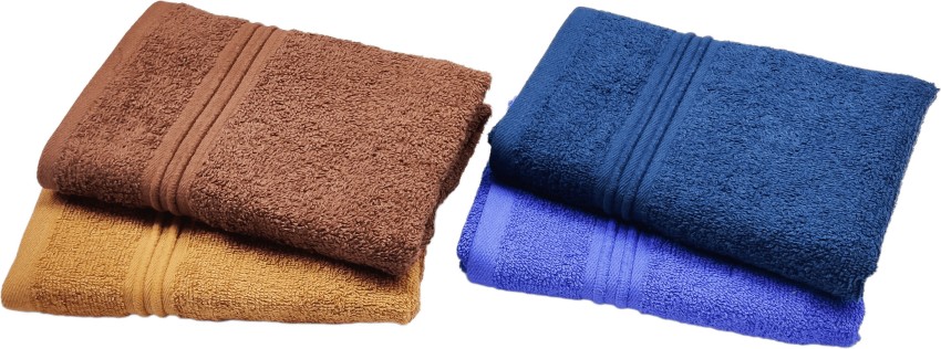 Fine linen hand discount towels