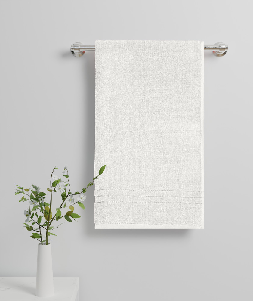 AHNEF Cotton 500 GSM Bath Towel Buy AHNEF Cotton 500 GSM Bath Towel Online at Best Price in India Flipkart
