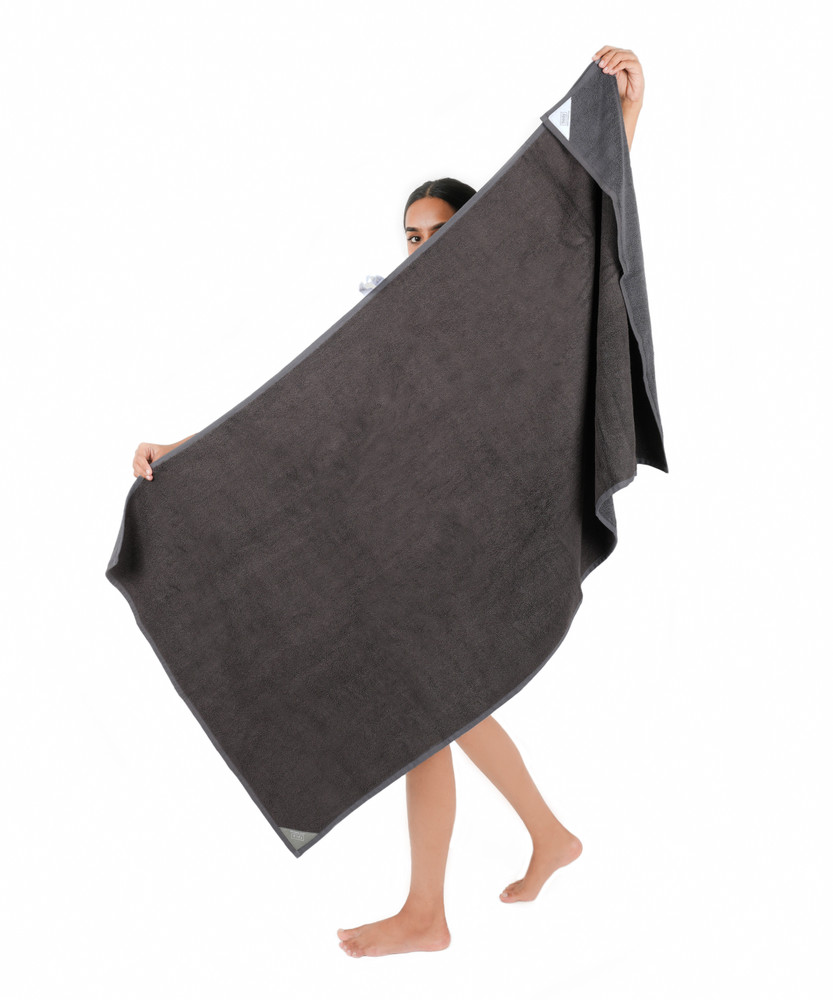 Flipkart online bath towels