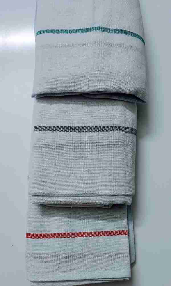 Thorthu towel online hotsell