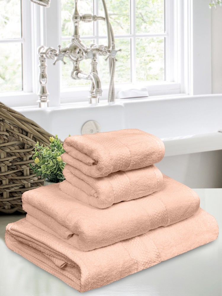 Bombay dyeing discount hand towels price