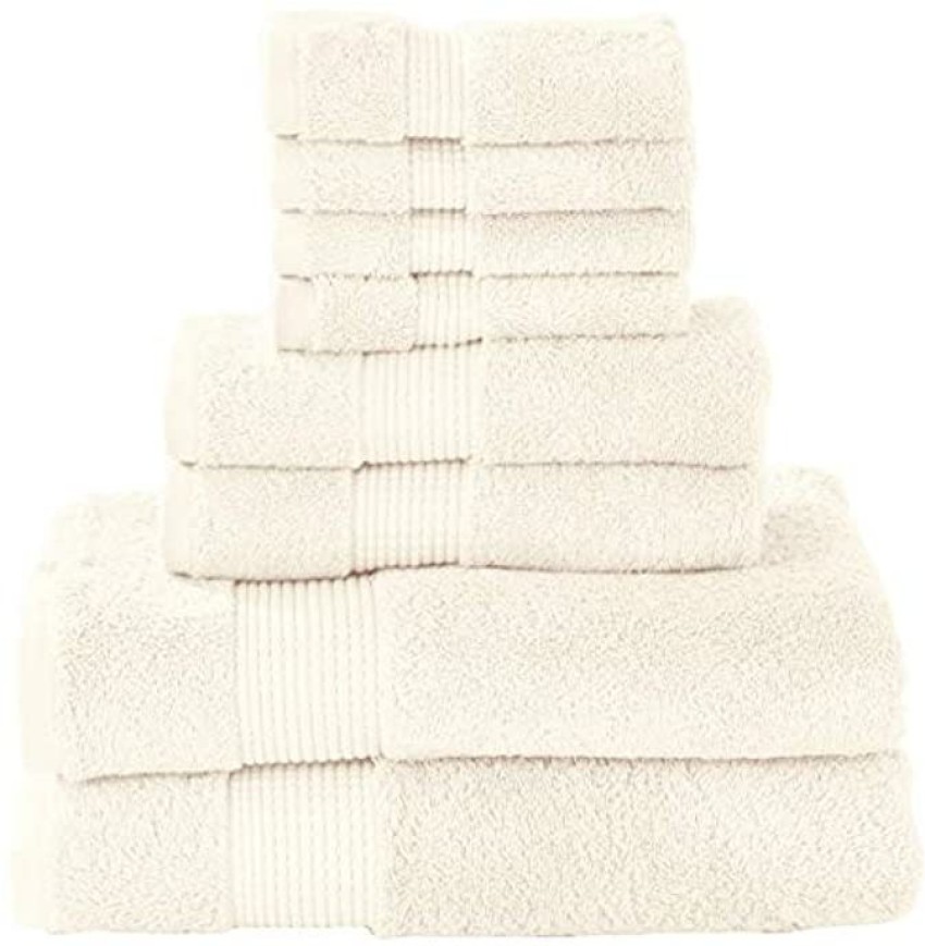https://rukminim2.flixcart.com/image/850/1000/xif0q/bath-towel/y/q/j/turkish-cotton-700-gsm-8-piece-towel-set-super-soft-heavy-weight-original-imagj2qjctgcefun.jpeg?q=90