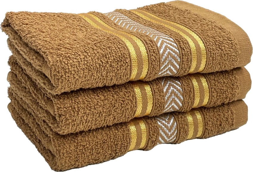 https://rukminim2.flixcart.com/image/850/1000/xif0q/bath-towel/y/r/l/cotton-390-gsm-hand-towels-set-of-2-sepia-brown-33-x-51-cm-original-imagjg8sfhrya2wd.jpeg?q=90