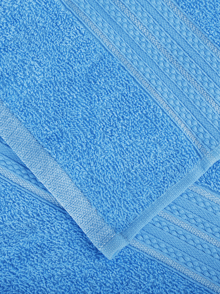 Big w mega towel shop