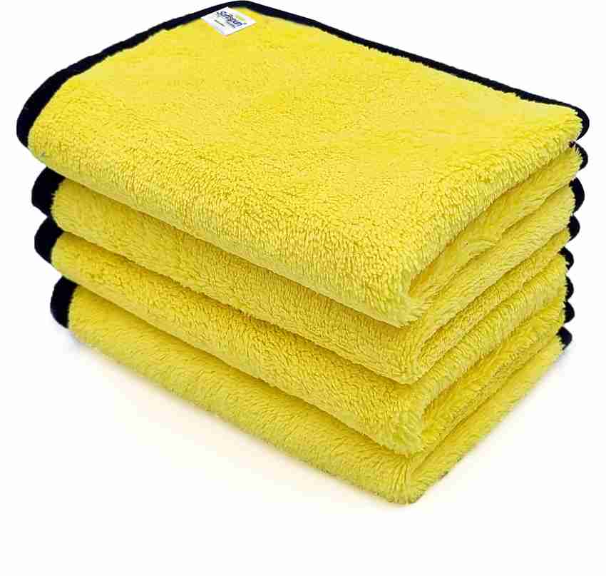Soft spun towels new arrivals