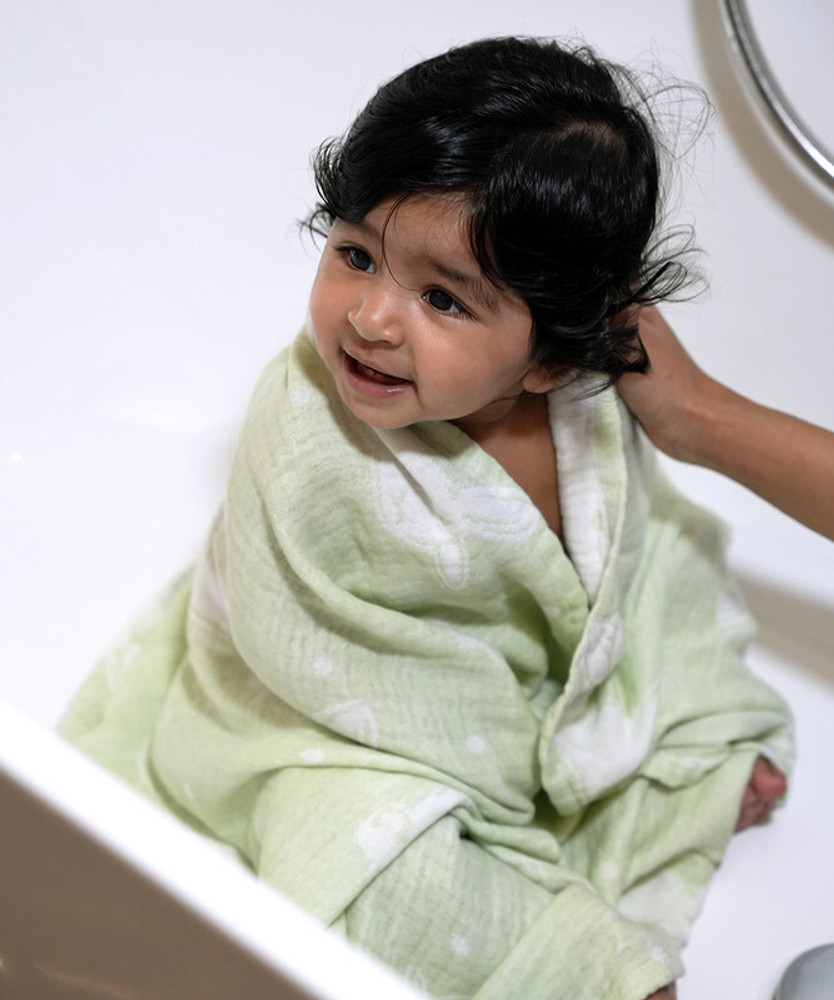 DoctorTowels Cotton 300 GSM Bath Towel Buy DoctorTowels Cotton 300 GSM Bath Towel Online at Best Price in India Flipkart