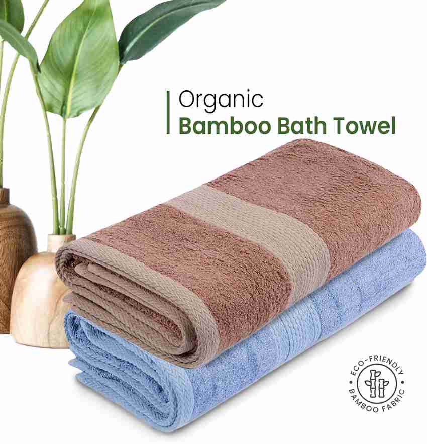 Beplush Bamboo 450 GSM Bath Towel Buy Beplush Bamboo 450 GSM Bath Towel Online at Best Price in India Flipkart