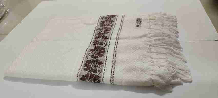 Saraswathi handloom towels online online