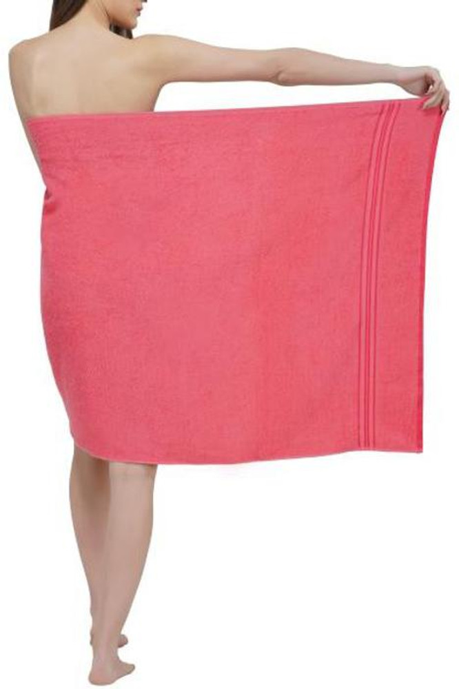OSSZY Cotton 400 GSM Bath Beach Face Hair Hand Sport Towel Buy OSSZY Cotton 400 GSM Bath Beach Face Hair Hand Sport Towel Online at Best Price in India Flipkart