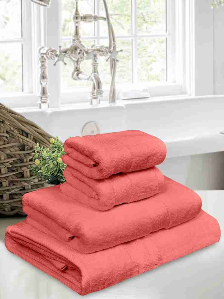 Bombay dyeing ultrex outlet towel