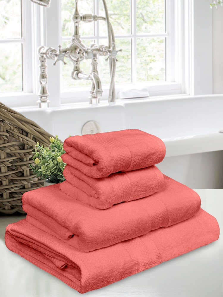 Bombay dyeing discount towel gift set