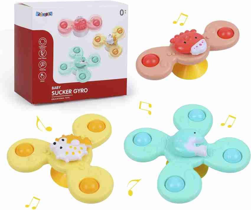 https://rukminim2.flixcart.com/image/850/1000/xif0q/bath-toy/3/9/g/3pcs-silicone-suction-cup-gyro-spinner-for-toddler-sensory-baby-original-imagu29yjuycpyf5.jpeg?q=20