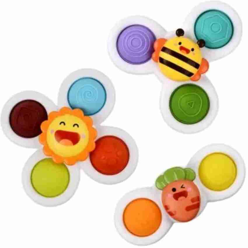 Old spinner toy sale