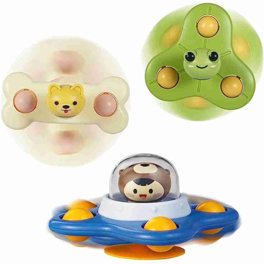 Suction bath toys discount
