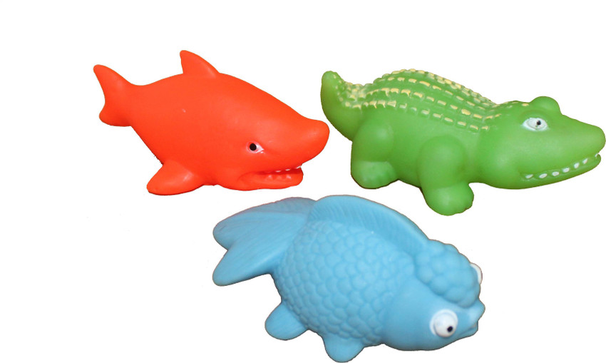 Non toxic online bath toys