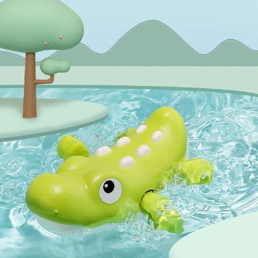 Fun bath toys for preschoolers deals