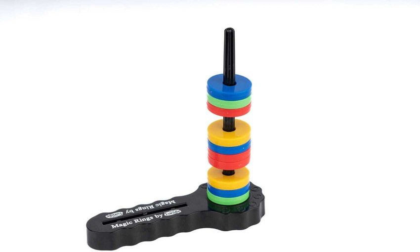 Toy rings best sale target